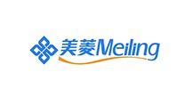 合作客户