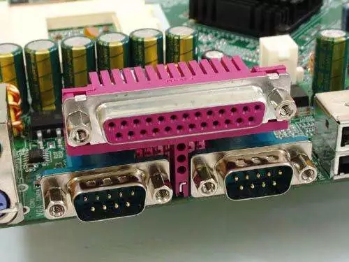 usb2.0和寿光usb3.0差距在哪如何选择