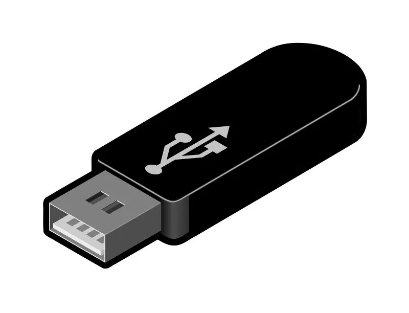 usb2.0和寿光usb3.0差距在哪如何选择