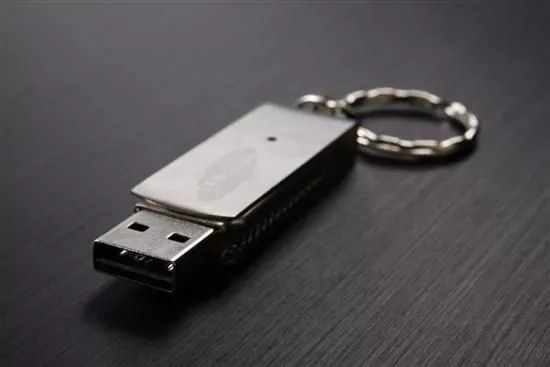 usb2.0和寿光usb3.0差距在哪如何选择