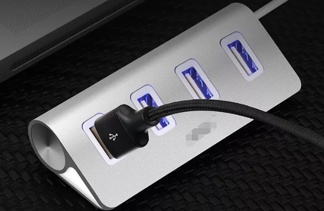 usb2.0和寿光usb3.0差距在哪如何选择
