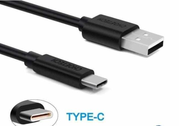 说说南票type-c接口用途它没那么简单