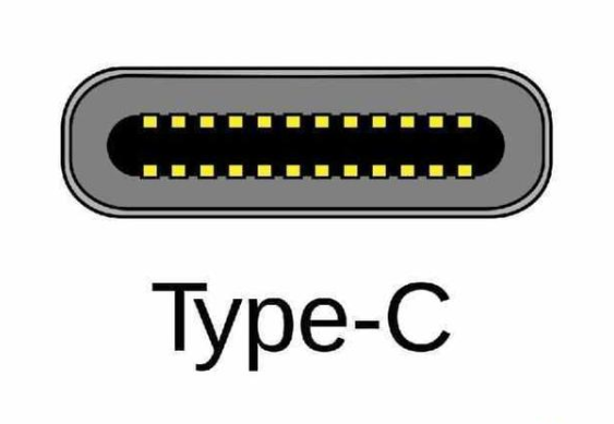说说南票type-c接口用途它没那么简单