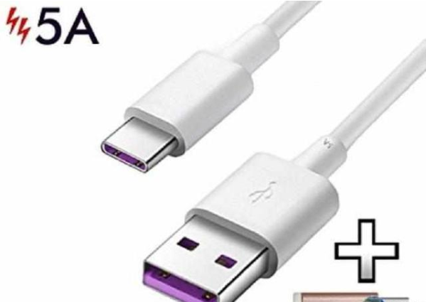 说说南票type-c接口用途它没那么简单