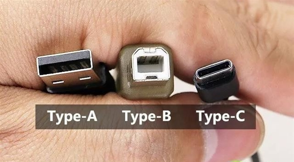 说说蚌埠type-c接口有啥功能你知道多少呢