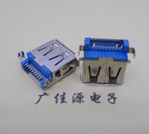 沉板垣曲垣曲usb3.0母座