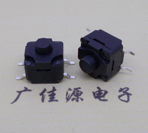 防水8x8松桃轻触开关