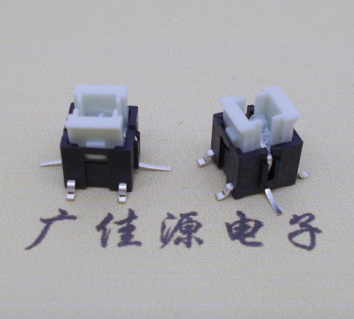兴安带灯兴安轻触开关