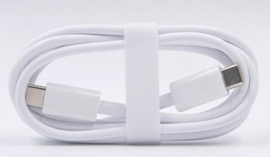 为何安卓手机厂商都用上了江州type-c接口