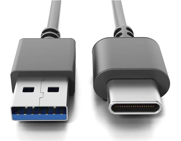 说说usb 铁东type-c接口气密性防水检测