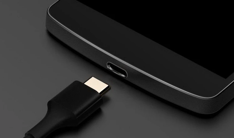 说说usb 左权type-c接口手机为何传文件依旧很慢 