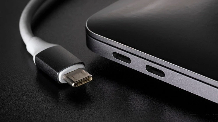 说说usb 左权type-c接口手机为何传文件依旧很慢