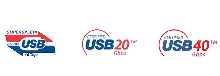说说usb 左权type-c接口手机为何传文件依旧很慢