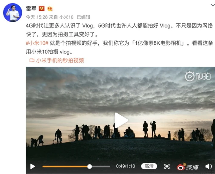 说说usb 左权type-c接口手机为何传文件依旧很慢