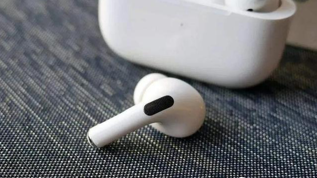 说说usb 左权type-c接口产业链分析
