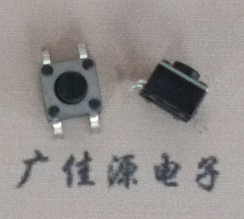 恩阳贴片恩阳轻触开关