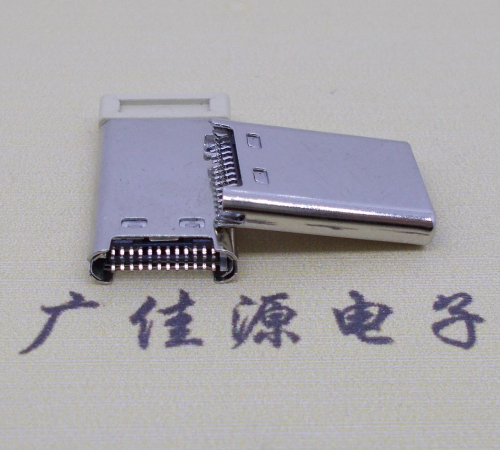 Type-C耳机和3.5mm耳机哪个好呢