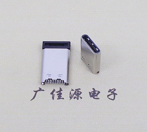 type-c24p夹板拉伸公头